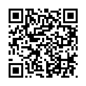 感受着胸口之上越来越让他喘不过气来的重力二维码生成