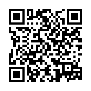感受着自己所抱住的这份柔软触感二维码生成