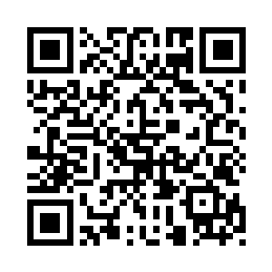 感受着苏凡拳头上传来的强大力道二维码生成