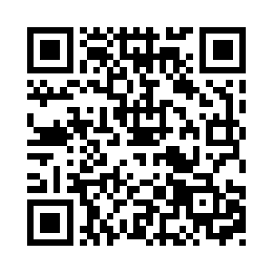 感受着蓐收巫祖旗中巫祖蓐收那沧桑二维码生成