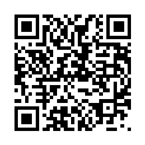 感受着蕴含在里面的一股股大道之力二维码生成