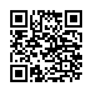 感受着虚拟世界的根本法则二维码生成