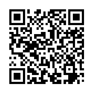 感受着这一份虽然青涩但是却深情的爱意二维码生成