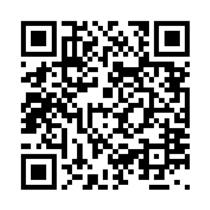 感受着这法域结成时的种种仙气轨迹二维码生成