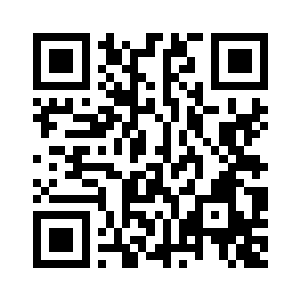 感受着通道深处传来的神秘气息二维码生成