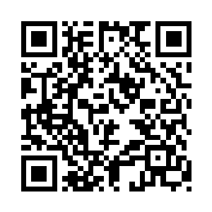 感受着那成熟香软身子所散发出的无限诱惑二维码生成