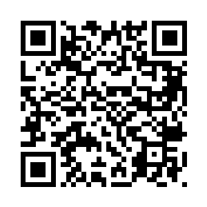 感受着那肌肤上传来的温润与柔软二维码生成