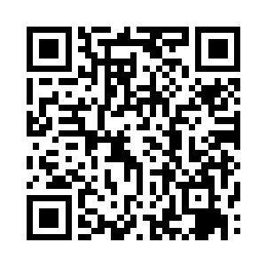 感受着雨粉打在脸上的那种冰凉冰凉的滋味二维码生成