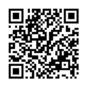 感受着面前这个神秘的无名小鼎上浓郁的阴气二维码生成