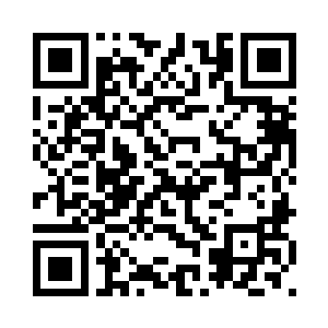 感受着风奇泽渐渐变得模糊的心跳二维码生成