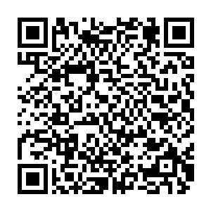 感受胸前的力量之源――灵玉――感受到它的瞬间陈凌却猛然间睁大了眼睛二维码生成