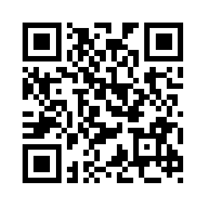 感应到了不可抵挡的力量二维码生成