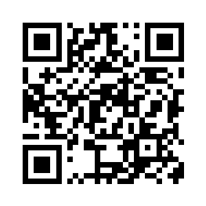 感应到了某个强大存在的靠近二维码生成