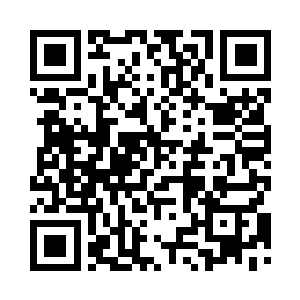 感应到仙帝的仙力从我的神识海消失二维码生成