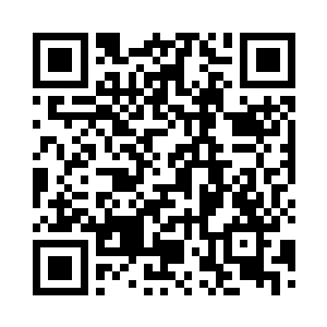 感应到危险的我猛然偏移向另一个方位二维码生成