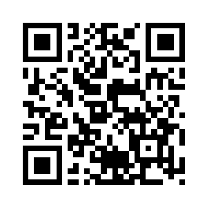 感应到对方体内传出的气机二维码生成