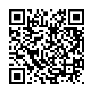 感应到对方握住她右手腕的力量蓦地增大二维码生成