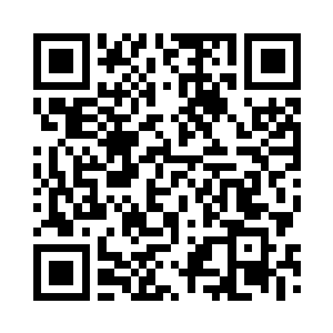 感应到我已经达到了一定的高度以后二维码生成