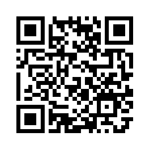 感应到睿哲界主强大的杀气二维码生成