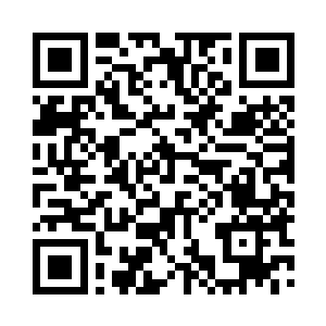 感应到菲世宇宙的方向产生了巨大的爆炸二维码生成