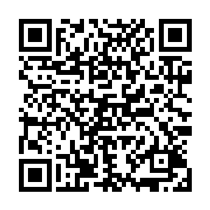 感应到这边有数十名神游强者吓得屁滚尿流以最快速度奔逃二维码生成