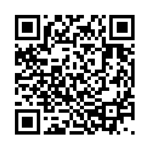 感应到迷雾中不断传来的能量轰击声二维码生成