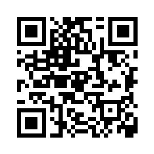 感应四周环境和真气流动的能力二维码生成