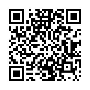 感应如嫣姐姐和玉儿妹妹的本灵气息二维码生成