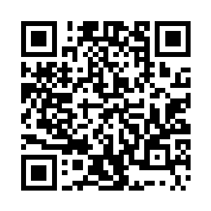 感应着远处张牙舞爪而来的紫电青雷二维码生成