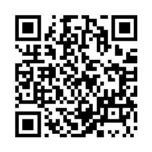 感应着黑洞内散发出来的气息越来越浓郁二维码生成
