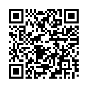 感性的秦嫣然也是感动得稀里哗啦二维码生成