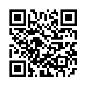 感恩感谢的声音山呼海啸一样二维码生成