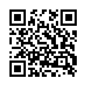 感悟相应法则会有事半功倍之效二维码生成