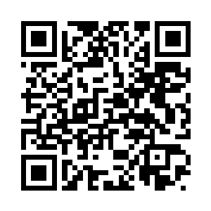 感悟诅咒法则的速度顿时成倍的增长二维码生成