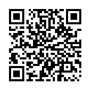 感悟诅咒法则至少是太始境五重天的强者二维码生成