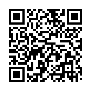 感情东瀛的结界根本就没有什么弱点二维码生成