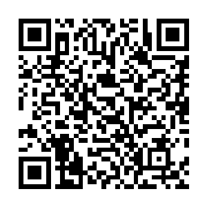 感情他们都是被那妖鬼附身之后强行的控制住自己的身体二维码生成
