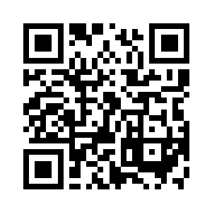 感情你根本就没听我说什么二维码生成