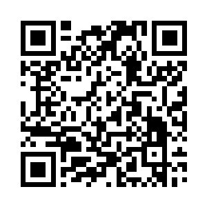 感情和自己结拜的人没一个真心实意的二维码生成