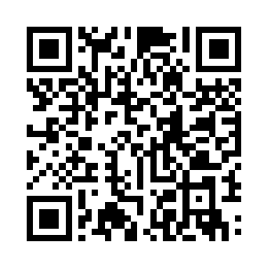 感情对方口中的师傅看起来也不是个啥正经人二维码生成