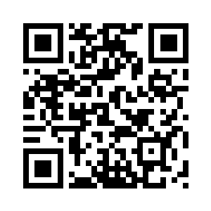 感情已经比上学时淡了许多二维码生成