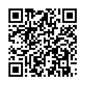 感情是一块一块的亲口试过的・・・・・・二维码生成