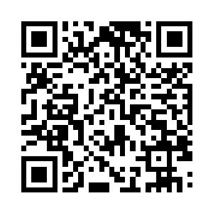 感情是这李逸在大荒部落发展出了一个家二维码生成