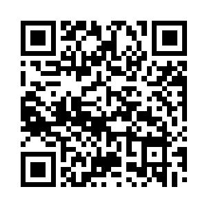 感情李甄妮把那种药液放到拍卖会上了二维码生成