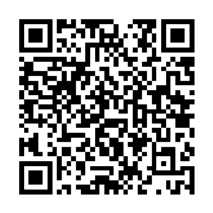 感情欧阳若兰刚才那句话就是要引出妞妞这句话而已二维码生成