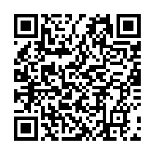 感情牛有德那家伙在为以后图谋天街总镇的位置做准备二维码生成