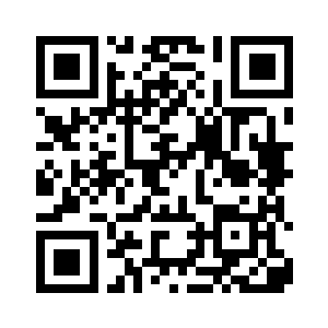 感情的不同导致了细微的分别二维码生成