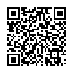 感情自己费半天劲才不过得了人家一个零头二维码生成