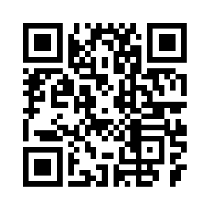 感情被镇乙殿殿主给糟蹋过二维码生成