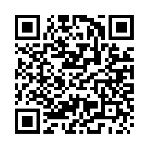 感情这些东西这是要将他彻底的围堵在这里了二维码生成
